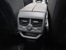 USED 2019 68 PEUGEOT 3008 2.0 BlueHDi GT Line Premium SUV 5dr Diesel EAT Euro 6 (s/s) (180 ps) 