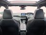 USED 2019 68 PEUGEOT 3008 2.0 BlueHDi GT Line Premium SUV 5dr Diesel EAT Euro 6 (s/s) (180 ps) 