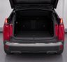 USED 2019 68 PEUGEOT 3008 2.0 BlueHDi GT Line Premium SUV 5dr Diesel EAT Euro 6 (s/s) (180 ps) 