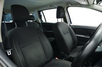 USED 2017 17 DACIA LOGAN MCV 1.0 SCe Ambiance Euro 6 5dr 12 Month MOT, 2 Keys