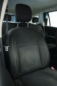 USED 2017 17 DACIA LOGAN MCV 1.0 SCe Ambiance Euro 6 5dr 12 Month MOT, 2 Keys