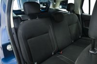 USED 2017 17 DACIA LOGAN MCV 1.0 SCe Ambiance Euro 6 5dr 12 Month MOT, 2 Keys