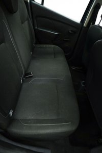 USED 2017 17 DACIA LOGAN MCV 1.0 SCe Ambiance Euro 6 5dr 12 Month MOT, 2 Keys