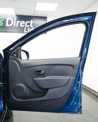 USED 2017 17 DACIA LOGAN MCV 1.0 SCe Ambiance Euro 6 5dr 12 Month MOT, 2 Keys