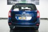 USED 2017 17 DACIA LOGAN MCV 1.0 SCe Ambiance Euro 6 5dr 12 Month MOT, 2 Keys