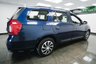 USED 2017 17 DACIA LOGAN MCV 1.0 SCe Ambiance Euro 6 5dr 12 Month MOT, 2 Keys