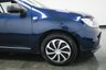 USED 2017 17 DACIA LOGAN MCV 1.0 SCe Ambiance Euro 6 5dr 12 Month MOT, 2 Keys