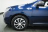 USED 2017 17 DACIA LOGAN MCV 1.0 SCe Ambiance Euro 6 5dr 12 Month MOT, 2 Keys