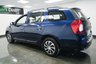 USED 2017 17 DACIA LOGAN MCV 1.0 SCe Ambiance Euro 6 5dr 12 Month MOT, 2 Keys