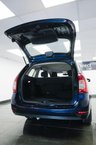 USED 2017 17 DACIA LOGAN MCV 1.0 SCe Ambiance Euro 6 5dr 12 Month MOT, 2 Keys