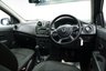 USED 2017 17 DACIA LOGAN MCV 1.0 SCe Ambiance Euro 6 5dr 12 Month MOT, 2 Keys