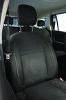 USED 2017 17 DACIA LOGAN MCV 1.0 SCe Ambiance Euro 6 5dr 12 Month MOT, 2 Keys