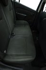 USED 2017 17 DACIA LOGAN MCV 1.0 SCe Ambiance Euro 6 5dr 12 Month MOT, 2 Keys