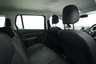 USED 2017 17 DACIA LOGAN MCV 1.0 SCe Ambiance Euro 6 5dr 12 Month MOT, 2 Keys