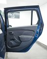 USED 2017 17 DACIA LOGAN MCV 1.0 SCe Ambiance Euro 6 5dr 12 Month MOT, 2 Keys