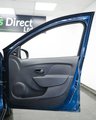USED 2017 17 DACIA LOGAN MCV 1.0 SCe Ambiance Euro 6 5dr 12 Month MOT, 2 Keys
