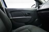 USED 2017 17 DACIA LOGAN MCV 1.0 SCe Ambiance Euro 6 5dr 12 Month MOT, 2 Keys