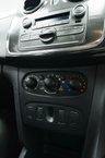 USED 2017 17 DACIA LOGAN MCV 1.0 SCe Ambiance Euro 6 5dr 12 Month MOT, 2 Keys