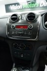 USED 2017 17 DACIA LOGAN MCV 1.0 SCe Ambiance Euro 6 5dr 12 Month MOT, 2 Keys