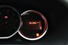 USED 2017 17 DACIA LOGAN MCV 1.0 SCe Ambiance Euro 6 5dr 12 Month MOT, 2 Keys
