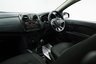 USED 2017 17 DACIA LOGAN MCV 1.0 SCe Ambiance Euro 6 5dr 12 Month MOT, 2 Keys