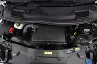 USED 2019 19 MERCEDES-BENZ V CLASS 2.2 V250d AMG Line G-Tronic+ Euro 6 (s/s) 5dr 8 Seat XLWB 360 Camera, Heated Seats,