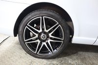 USED 2019 19 MERCEDES-BENZ V CLASS 2.2 V250d AMG Line G-Tronic+ Euro 6 (s/s) 5dr 8 Seat XLWB 360 Camera, Heated Seats,