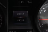 USED 2019 19 MERCEDES-BENZ V CLASS 2.2 V250d AMG Line G-Tronic+ Euro 6 (s/s) 5dr 8 Seat XLWB 360 Camera, Heated Seats,