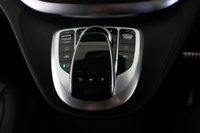 USED 2019 19 MERCEDES-BENZ V CLASS 2.2 V250d AMG Line G-Tronic+ Euro 6 (s/s) 5dr 8 Seat XLWB 360 Camera, Heated Seats,