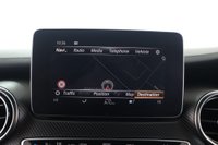 USED 2019 19 MERCEDES-BENZ V CLASS 2.2 V250d AMG Line G-Tronic+ Euro 6 (s/s) 5dr 8 Seat XLWB 360 Camera, Heated Seats,