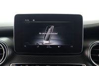 USED 2019 19 MERCEDES-BENZ V CLASS 2.2 V250d AMG Line G-Tronic+ Euro 6 (s/s) 5dr 8 Seat XLWB 360 Camera, Heated Seats,