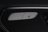 USED 2019 19 MERCEDES-BENZ V CLASS 2.2 V250d AMG Line G-Tronic+ Euro 6 (s/s) 5dr 8 Seat XLWB 360 Camera, Heated Seats,