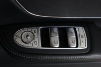 USED 2019 19 MERCEDES-BENZ V CLASS 2.2 V250d AMG Line G-Tronic+ Euro 6 (s/s) 5dr 8 Seat XLWB 360 Camera, Heated Seats,