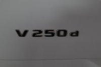 USED 2019 19 MERCEDES-BENZ V CLASS 2.2 V250d AMG Line G-Tronic+ Euro 6 (s/s) 5dr 8 Seat XLWB 360 Camera, Heated Seats,