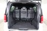 USED 2019 19 MERCEDES-BENZ V CLASS 2.2 V250d AMG Line G-Tronic+ Euro 6 (s/s) 5dr 8 Seat XLWB 360 Camera, Heated Seats,
