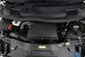 USED 2019 19 MERCEDES-BENZ V CLASS 2.2 V250d AMG Line G-Tronic+ Euro 6 (s/s) 5dr 8 Seat XLWB 360 Camera, Heated Seats,