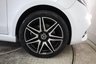 USED 2019 19 MERCEDES-BENZ V CLASS 2.2 V250d AMG Line G-Tronic+ Euro 6 (s/s) 5dr 8 Seat XLWB 360 Camera, Heated Seats,