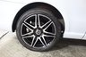 USED 2019 19 MERCEDES-BENZ V CLASS 2.2 V250d AMG Line G-Tronic+ Euro 6 (s/s) 5dr 8 Seat XLWB 360 Camera, Heated Seats,