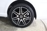 USED 2019 19 MERCEDES-BENZ V CLASS 2.2 V250d AMG Line G-Tronic+ Euro 6 (s/s) 5dr 8 Seat XLWB 360 Camera, Heated Seats,