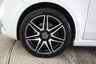 USED 2019 19 MERCEDES-BENZ V CLASS 2.2 V250d AMG Line G-Tronic+ Euro 6 (s/s) 5dr 8 Seat XLWB 360 Camera, Heated Seats,