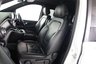 USED 2019 19 MERCEDES-BENZ V CLASS 2.2 V250d AMG Line G-Tronic+ Euro 6 (s/s) 5dr 8 Seat XLWB 360 Camera, Heated Seats,