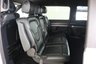 USED 2019 19 MERCEDES-BENZ V CLASS 2.2 V250d AMG Line G-Tronic+ Euro 6 (s/s) 5dr 8 Seat XLWB 360 Camera, Heated Seats,