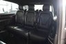 USED 2019 19 MERCEDES-BENZ V CLASS 2.2 V250d AMG Line G-Tronic+ Euro 6 (s/s) 5dr 8 Seat XLWB 360 Camera, Heated Seats,