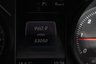 USED 2019 19 MERCEDES-BENZ V CLASS 2.2 V250d AMG Line G-Tronic+ Euro 6 (s/s) 5dr 8 Seat XLWB 360 Camera, Heated Seats,
