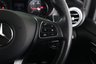 USED 2019 19 MERCEDES-BENZ V CLASS 2.2 V250d AMG Line G-Tronic+ Euro 6 (s/s) 5dr 8 Seat XLWB 360 Camera, Heated Seats,