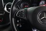 USED 2019 19 MERCEDES-BENZ V CLASS 2.2 V250d AMG Line G-Tronic+ Euro 6 (s/s) 5dr 8 Seat XLWB 360 Camera, Heated Seats,