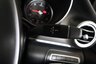 USED 2019 19 MERCEDES-BENZ V CLASS 2.2 V250d AMG Line G-Tronic+ Euro 6 (s/s) 5dr 8 Seat XLWB 360 Camera, Heated Seats,