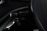 USED 2019 19 MERCEDES-BENZ V CLASS 2.2 V250d AMG Line G-Tronic+ Euro 6 (s/s) 5dr 8 Seat XLWB 360 Camera, Heated Seats,