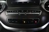 USED 2019 19 MERCEDES-BENZ V CLASS 2.2 V250d AMG Line G-Tronic+ Euro 6 (s/s) 5dr 8 Seat XLWB 360 Camera, Heated Seats,
