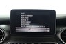 USED 2019 19 MERCEDES-BENZ V CLASS 2.2 V250d AMG Line G-Tronic+ Euro 6 (s/s) 5dr 8 Seat XLWB 360 Camera, Heated Seats,